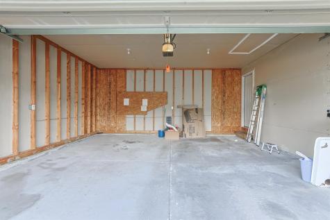 18146 Lisbon Drive South Bend IN 46637