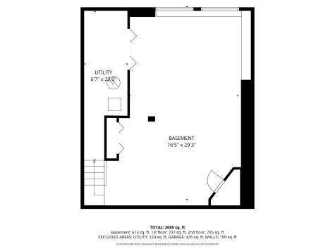 18146 Lisbon Drive South Bend IN 46637