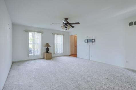 18146 Lisbon Drive South Bend IN 46637