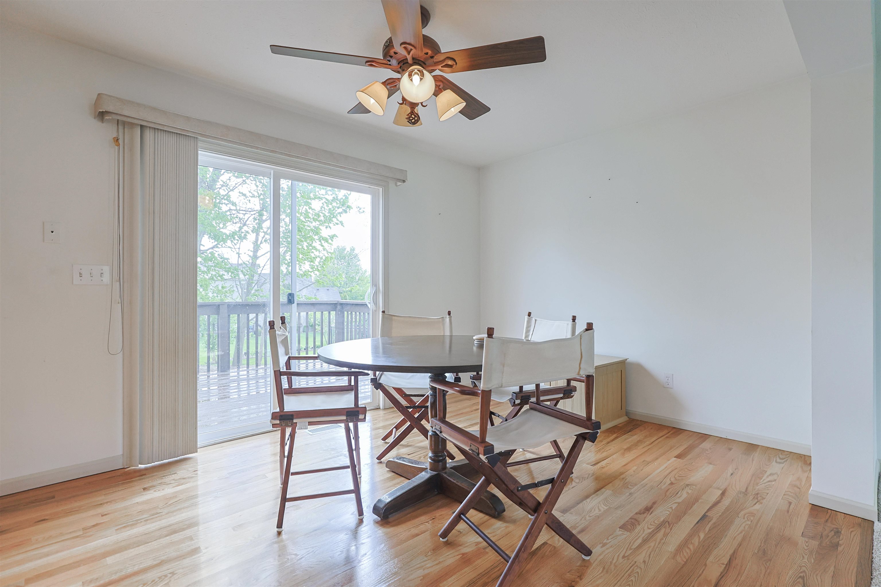 18146 Lisbon Drive South Bend IN 46637