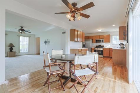 18146 Lisbon Drive South Bend IN 46637