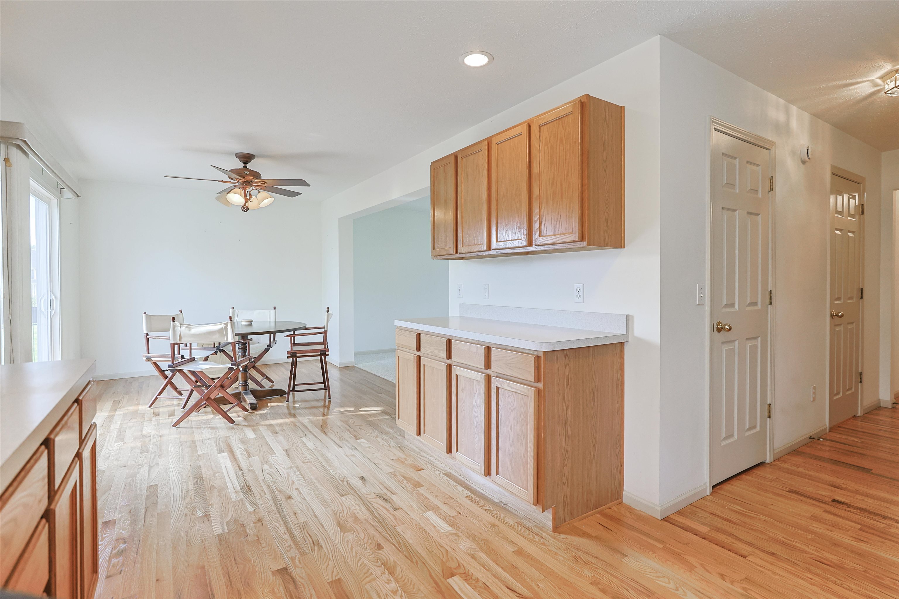 18146 Lisbon Drive South Bend IN 46637