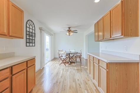 18146 Lisbon Drive South Bend IN 46637