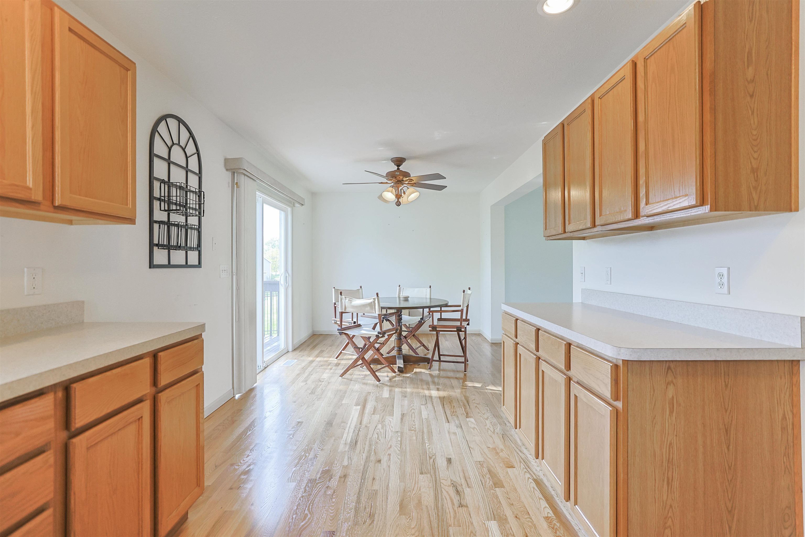 18146 Lisbon Drive South Bend IN 46637