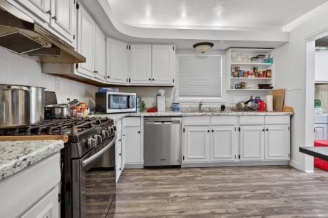 1314 N Salisbury Street West Lafayette IN 47906