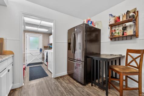 1314 N Salisbury Street West Lafayette IN 47906