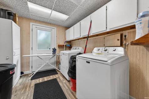 1314 N Salisbury Street West Lafayette IN 47906