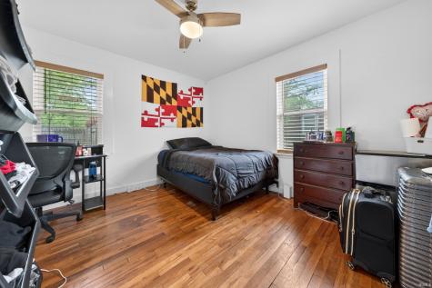 1314 N Salisbury Street West Lafayette IN 47906