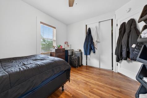 1314 N Salisbury Street West Lafayette IN 47906