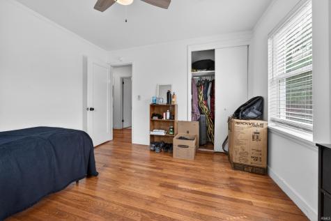 1314 N Salisbury Street West Lafayette IN 47906