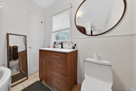 1314 N Salisbury Street West Lafayette IN 47906