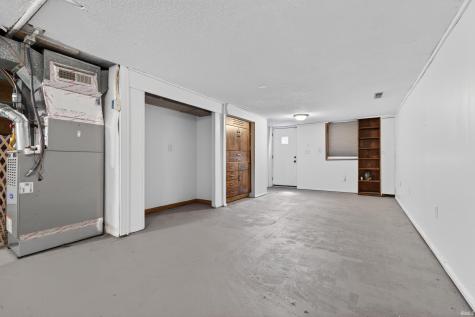1314 N Salisbury Street West Lafayette IN 47906