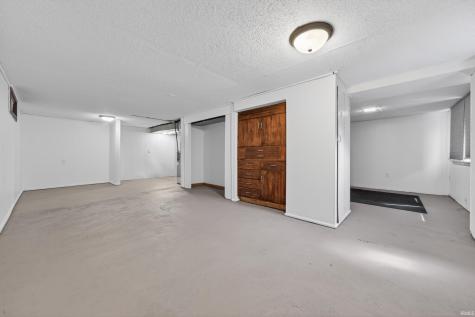 1314 N Salisbury Street West Lafayette IN 47906