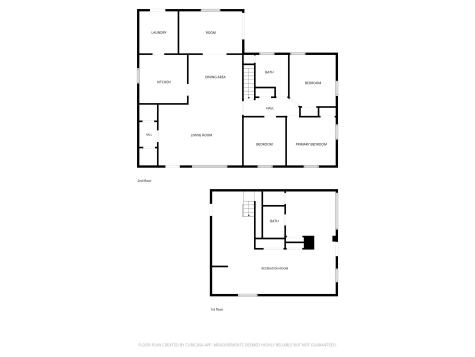 1314 N Salisbury Street West Lafayette IN 47906