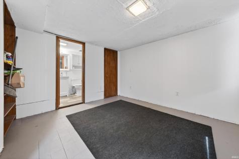 1314 N Salisbury Street West Lafayette IN 47906