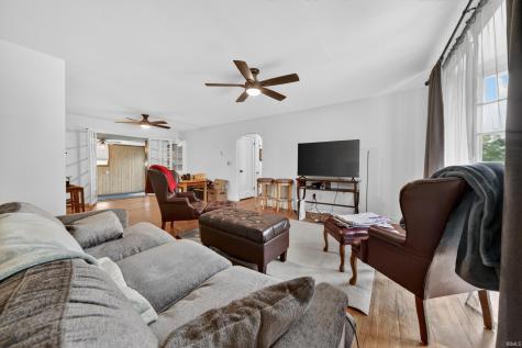 1314 N Salisbury Street West Lafayette IN 47906