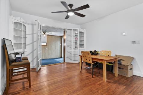1314 N Salisbury Street West Lafayette IN 47906
