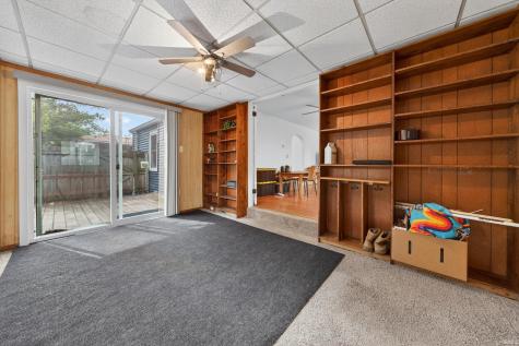 1314 N Salisbury Street West Lafayette IN 47906