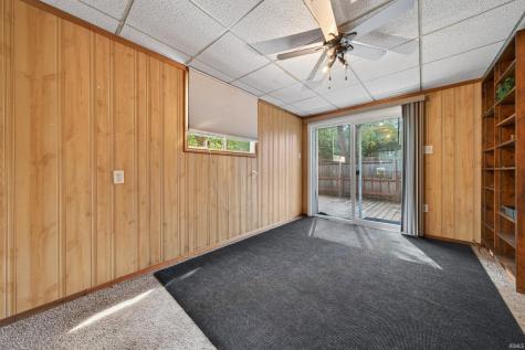 1314 N Salisbury Street West Lafayette IN 47906