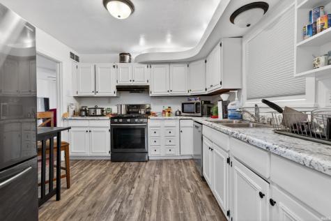 1314 N Salisbury Street West Lafayette IN 47906