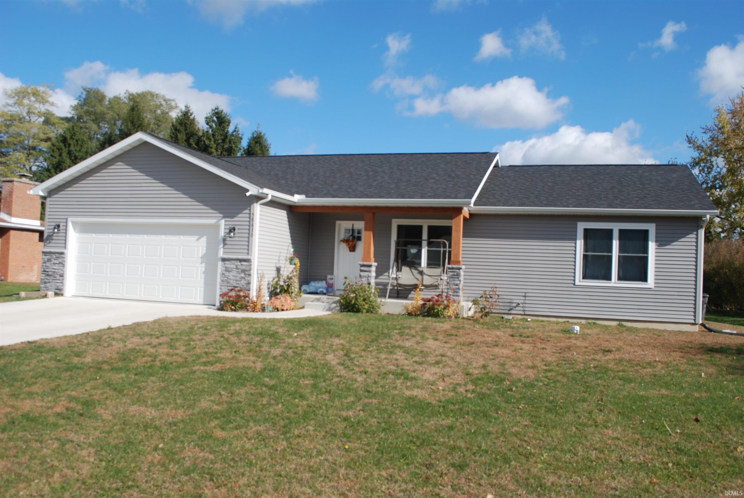 58630 Broadway Boulevard Elkhart IN 46516