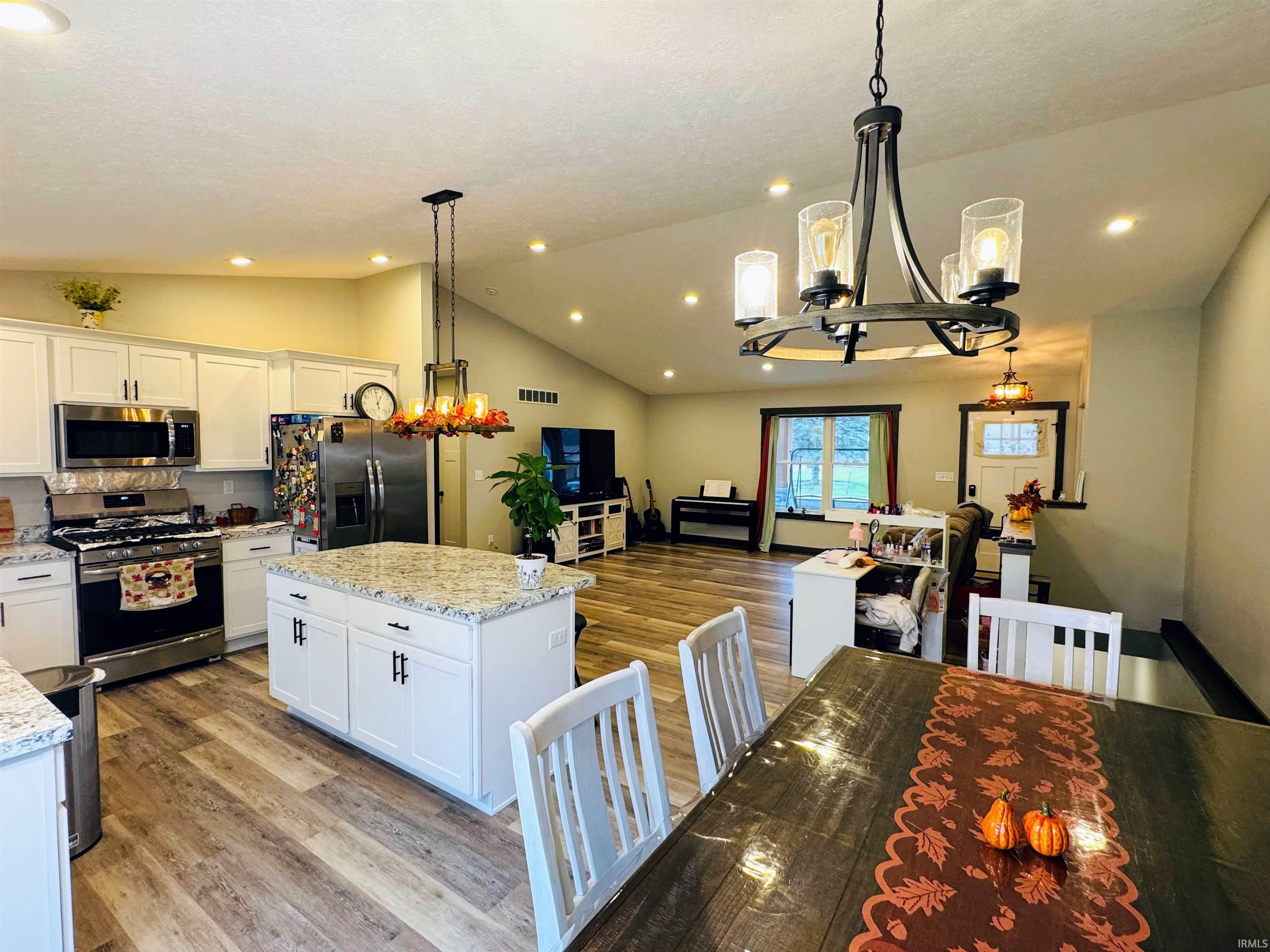 58630 Broadway Boulevard Elkhart IN 46516