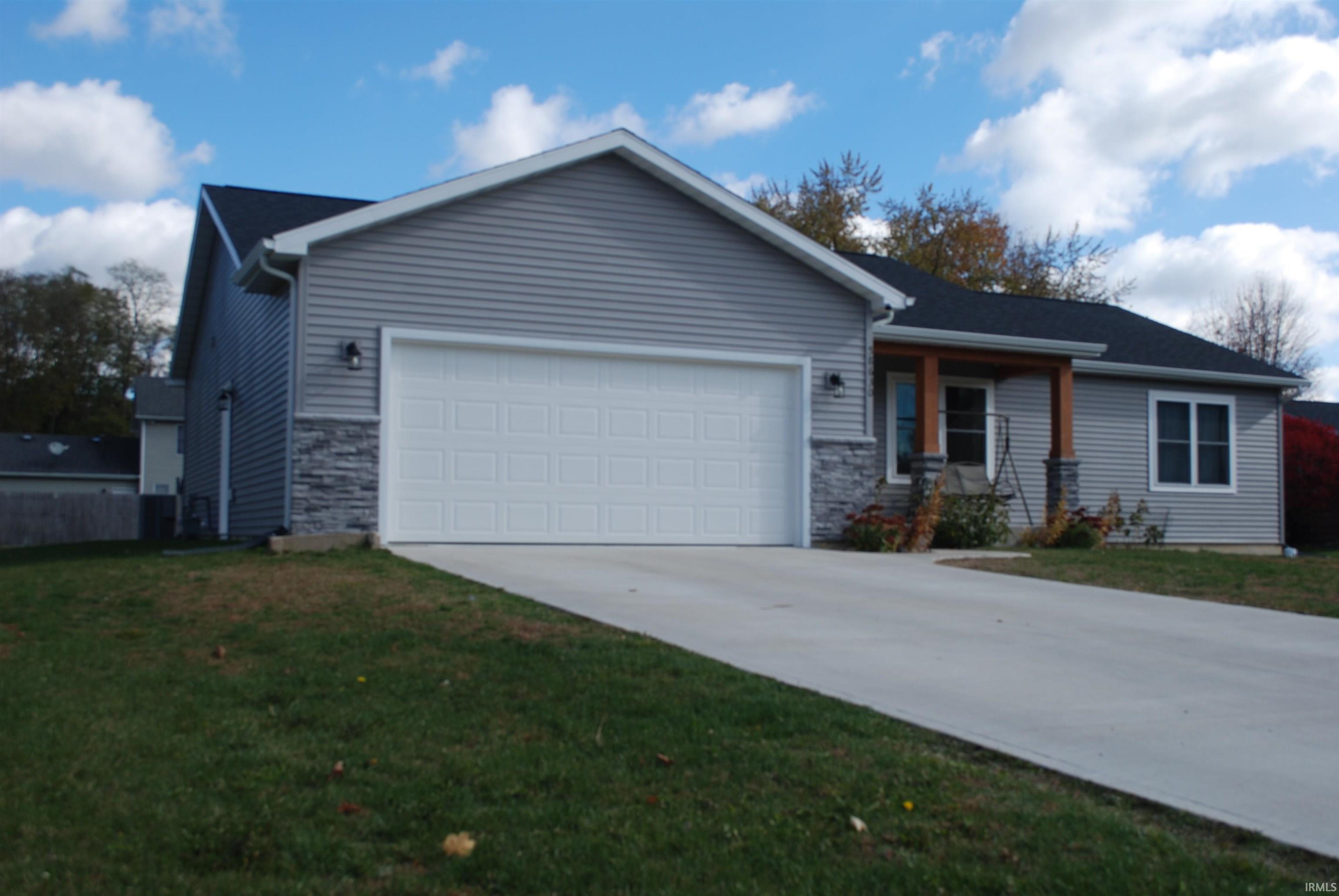 58630 Broadway Boulevard Elkhart IN 46516