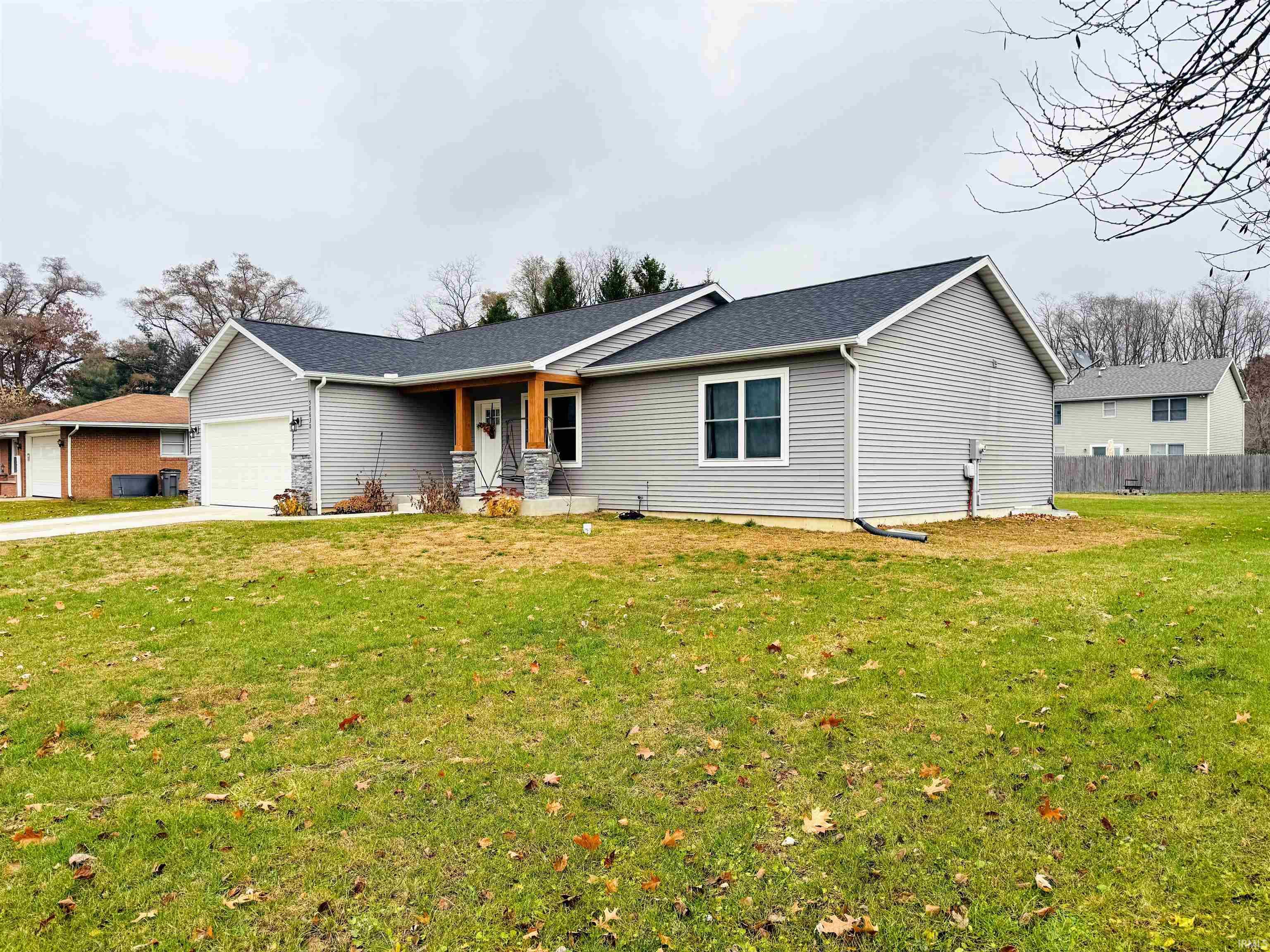 58630 Broadway Boulevard Elkhart IN 46516