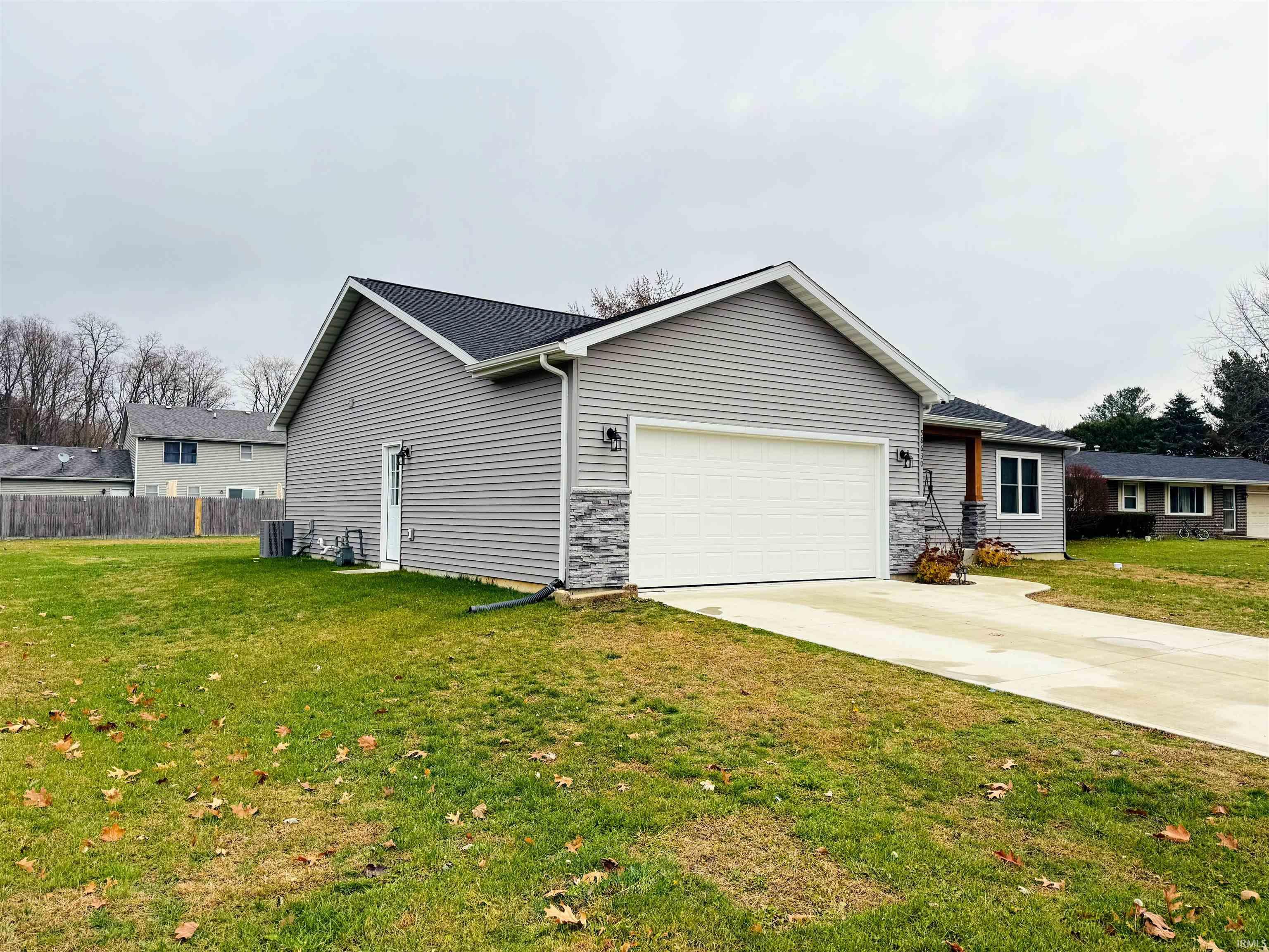 58630 Broadway Boulevard Elkhart IN 46516