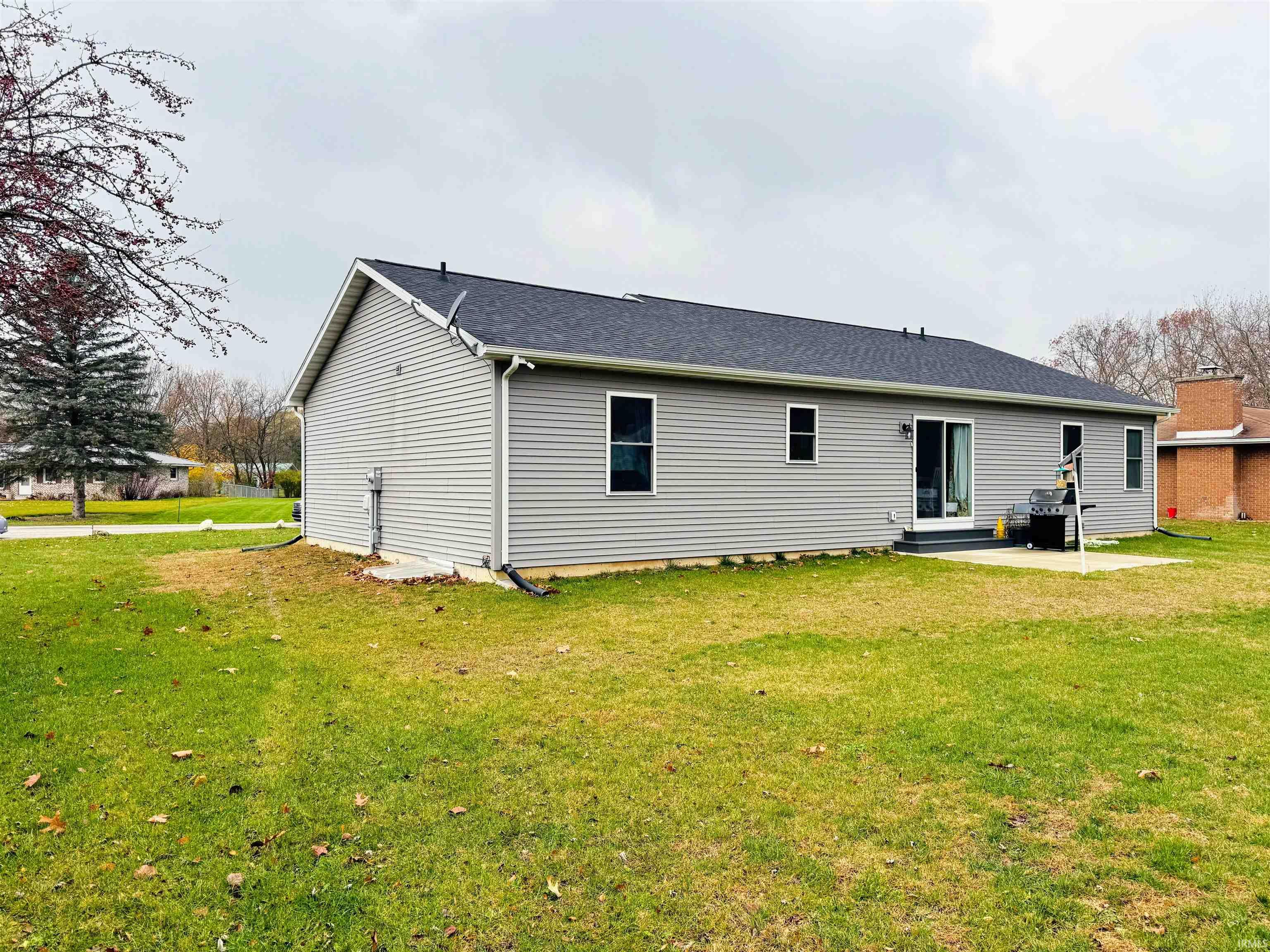 58630 Broadway Boulevard Elkhart IN 46516
