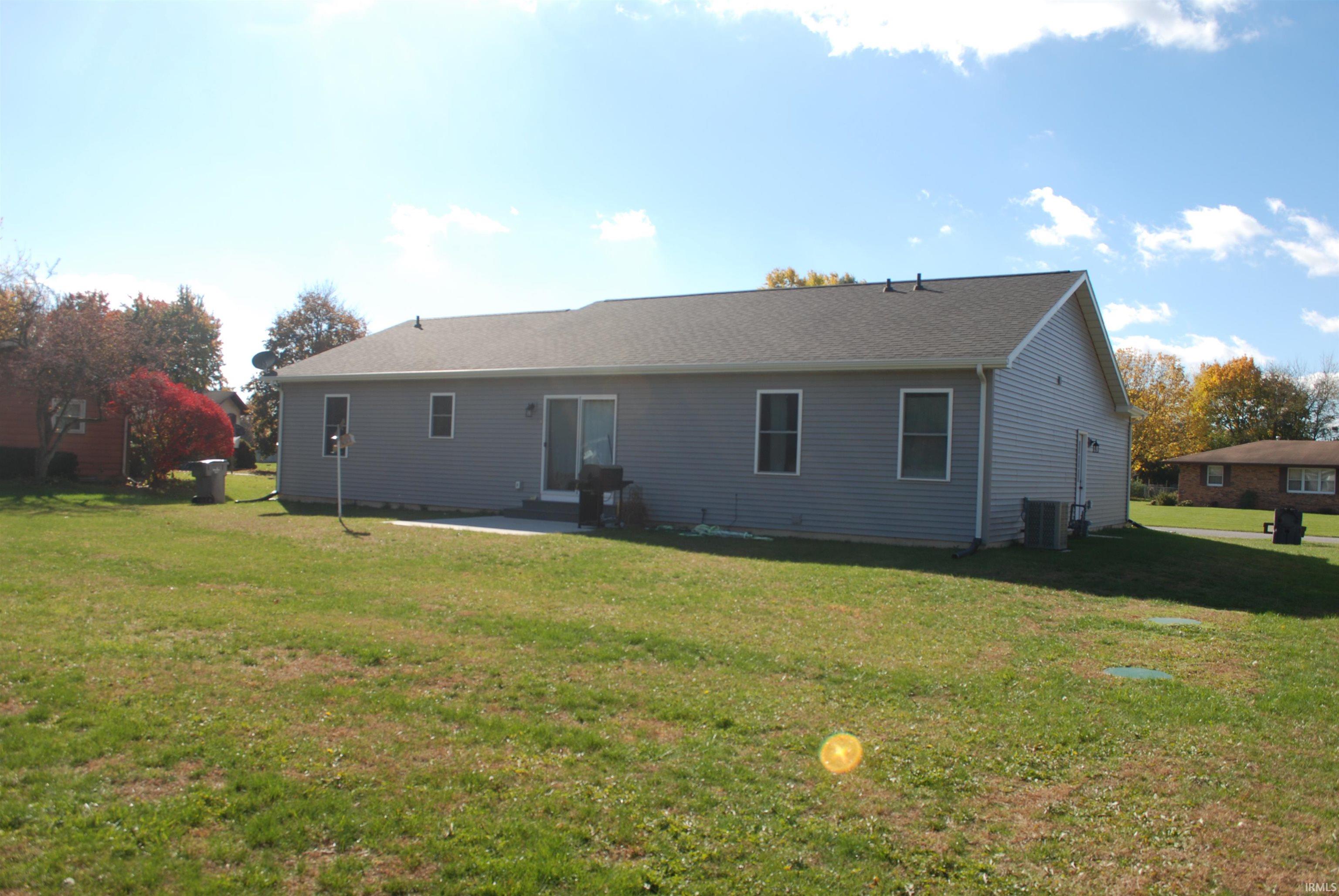 58630 Broadway Boulevard Elkhart IN 46516