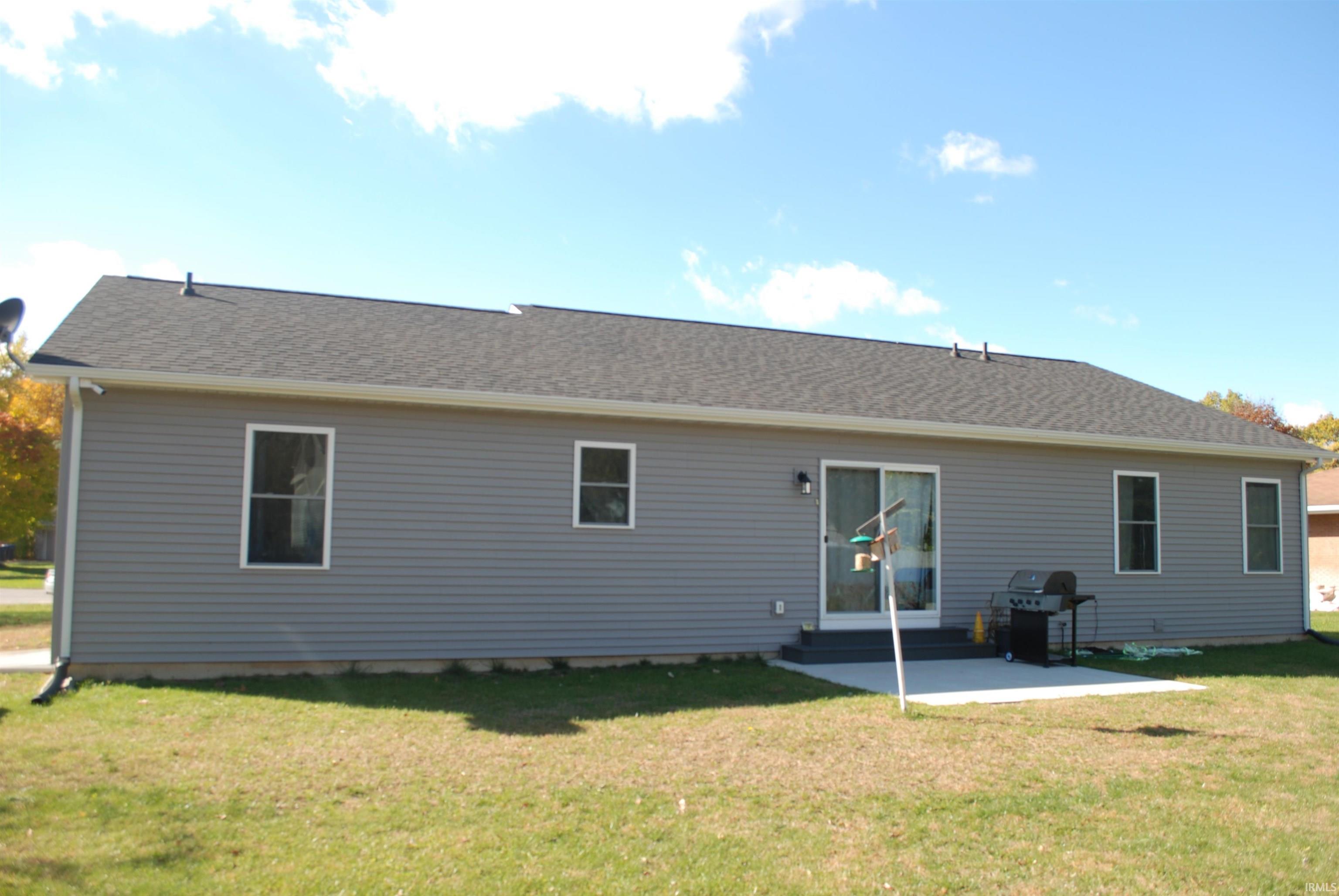 58630 Broadway Boulevard Elkhart IN 46516