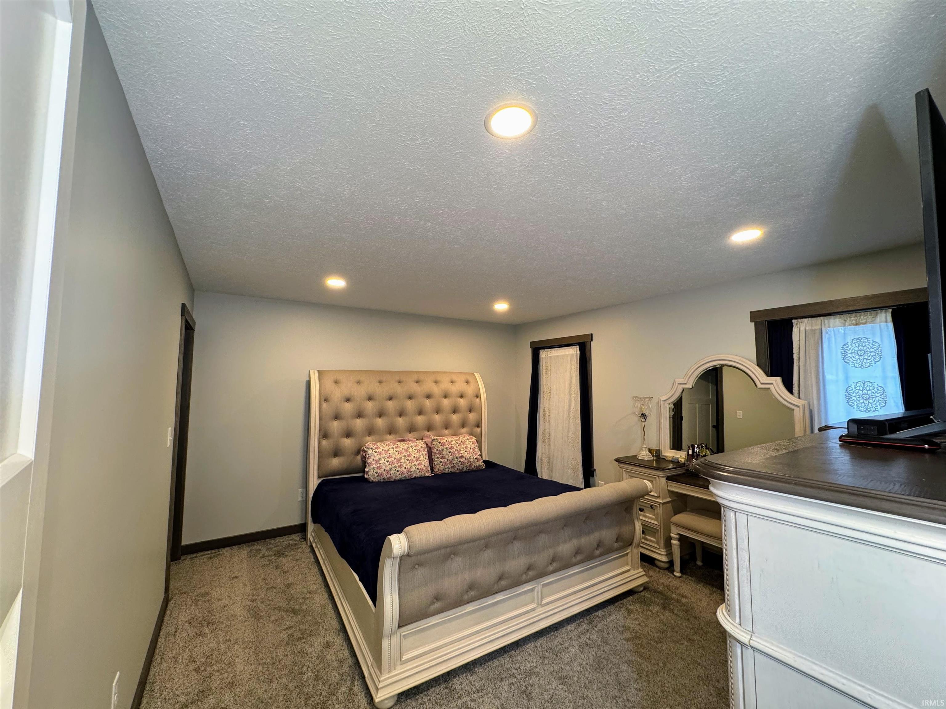 58630 Broadway Boulevard Elkhart IN 46516