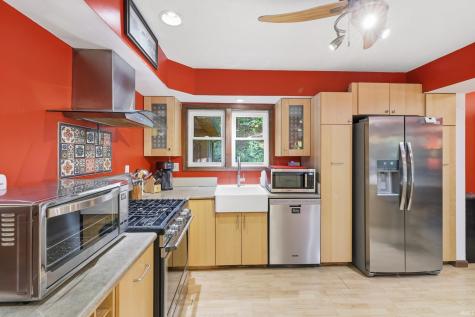 3804 E Newt Fulford Road Bloomington IN 47408