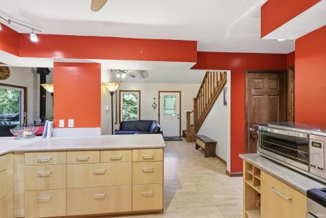 3804 E Newt Fulford Road Bloomington IN 47408