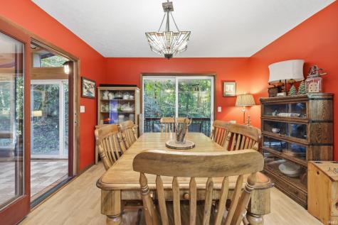 3804 E Newt Fulford Road Bloomington IN 47408