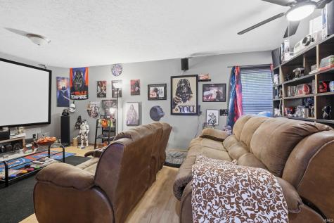 3804 E Newt Fulford Road Bloomington IN 47408