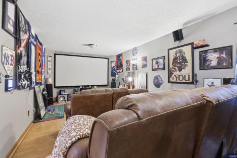 3804 E Newt Fulford Road Bloomington IN 47408