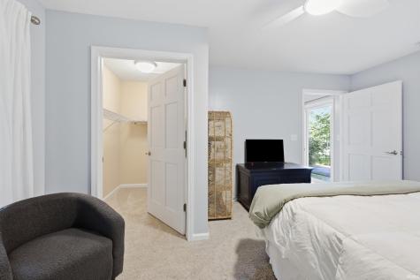 3804 E Newt Fulford Road Bloomington IN 47408
