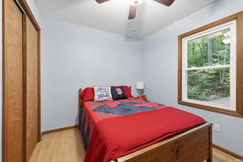 3804 E Newt Fulford Road Bloomington IN 47408