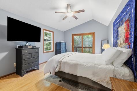 3804 E Newt Fulford Road Bloomington IN 47408