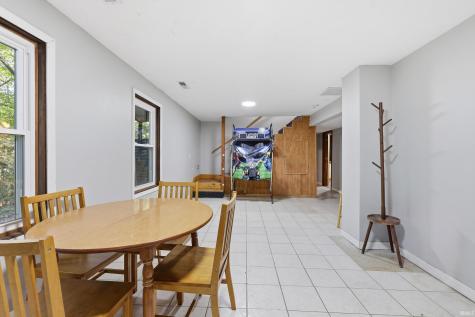 3804 E Newt Fulford Road Bloomington IN 47408