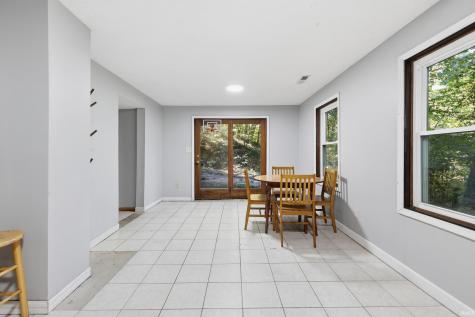 3804 E Newt Fulford Road Bloomington IN 47408