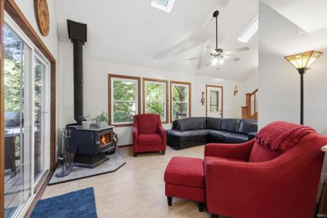 3804 E Newt Fulford Road Bloomington IN 47408