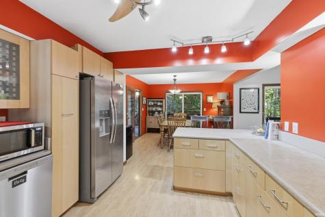 3804 E Newt Fulford Road Bloomington IN 47408