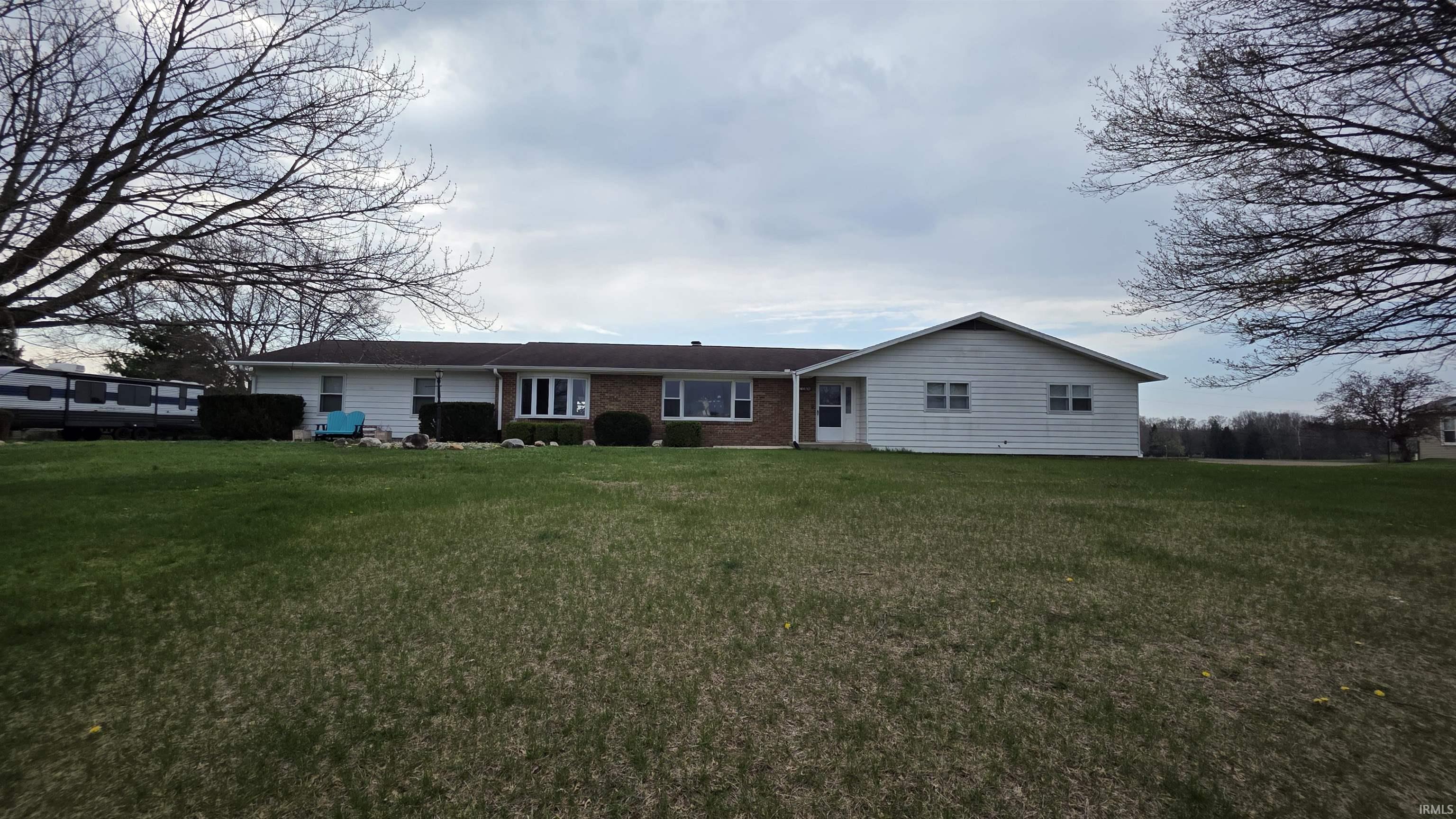 1159 Ridge Road Rochester IN 46975