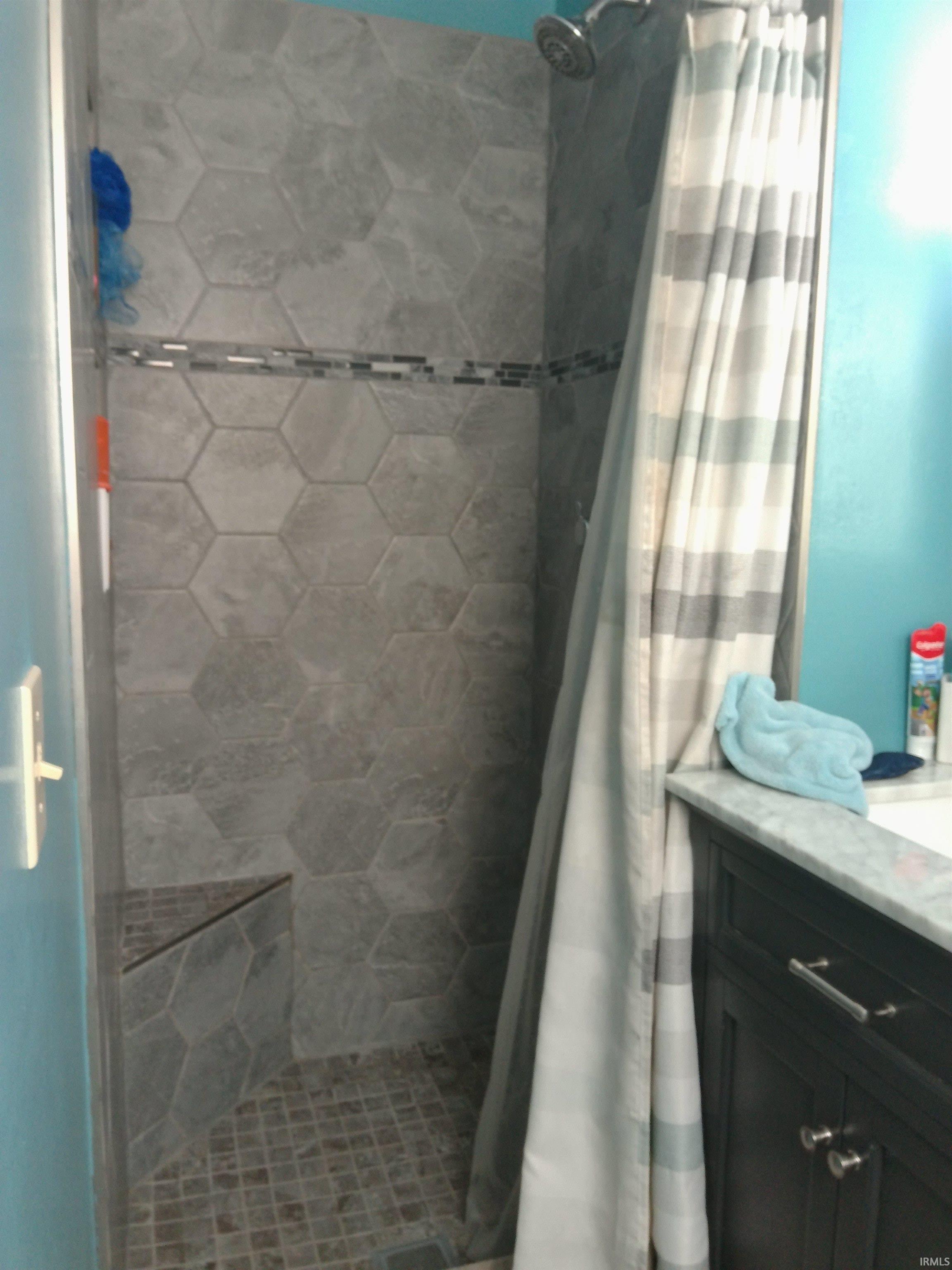 1159 Ridge Road Rochester IN 46975