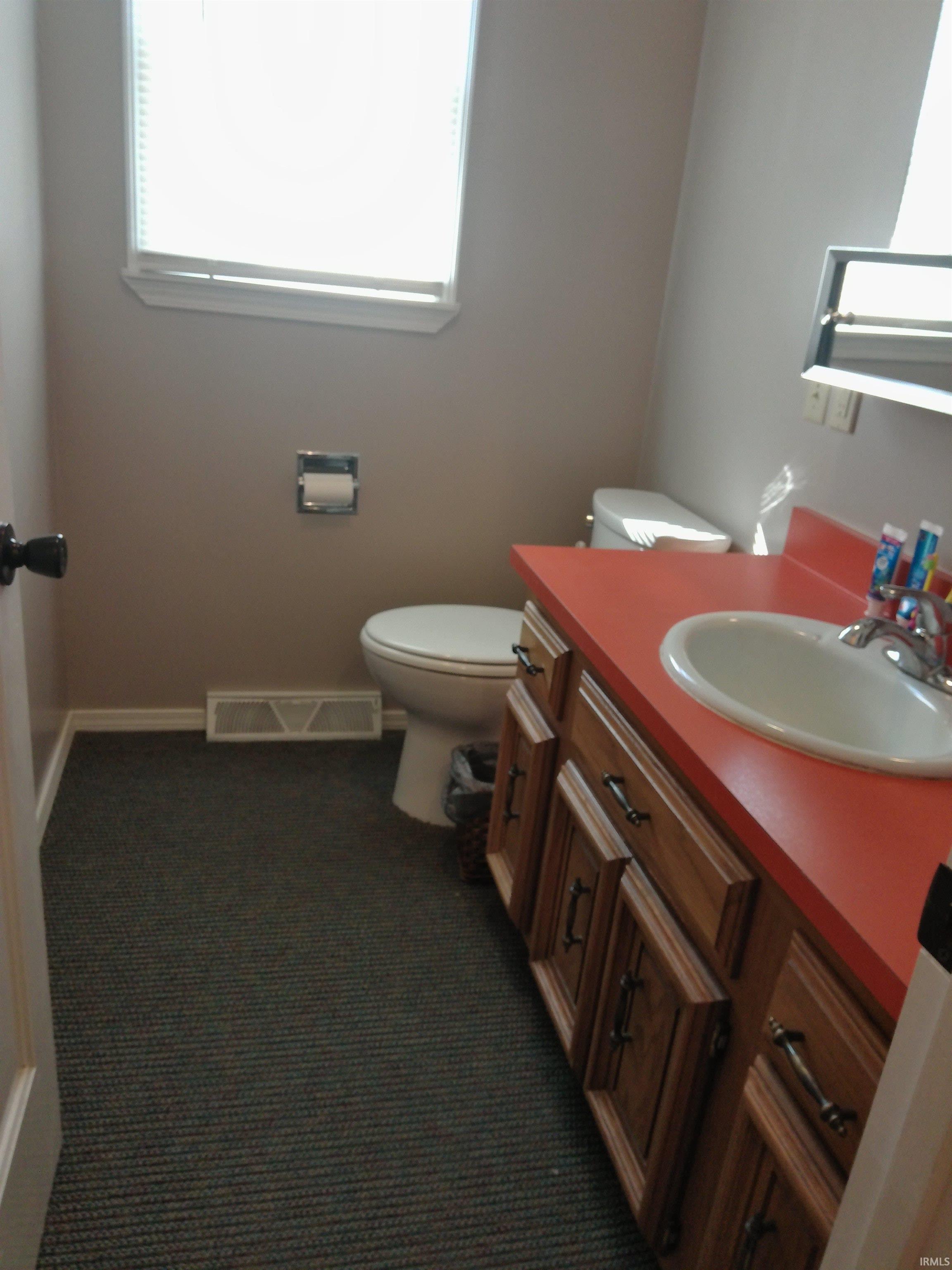 1159 Ridge Road Rochester IN 46975