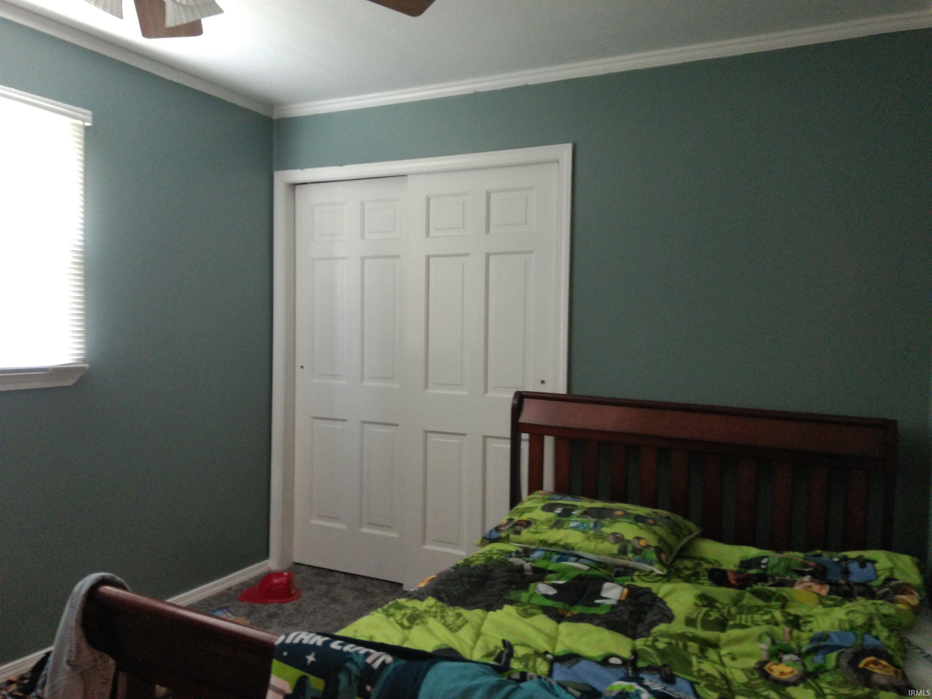 1159 Ridge Road Rochester IN 46975