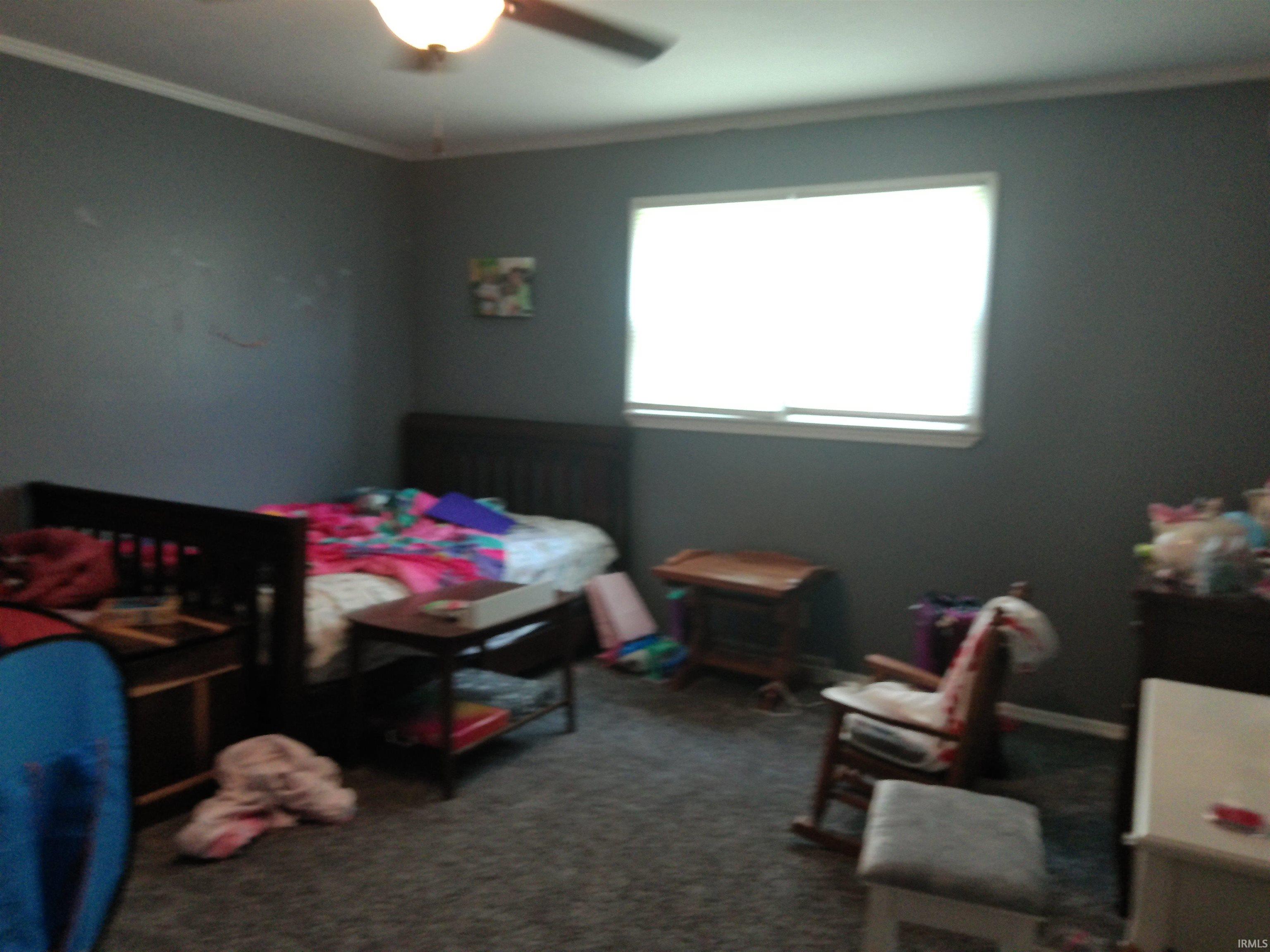 1159 Ridge Road Rochester IN 46975